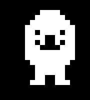 YAY DEASC ISH ADDED-egg dog