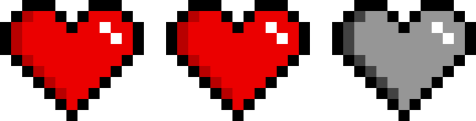 [9b62a1] 2_hearts