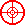 [f0083b] Crosshair