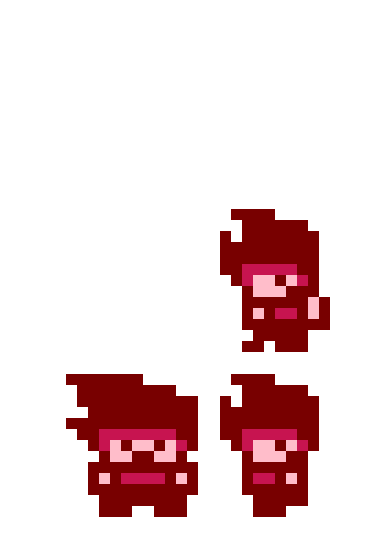 [4f68e8] walk_r_l_anim