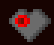 [ebf0c4] hello guys