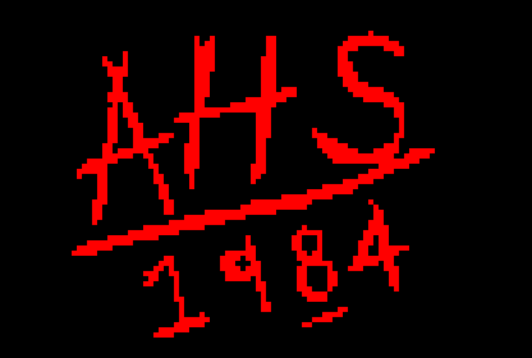[11d38c] American Horror Story: 1984 ( Season 9 )