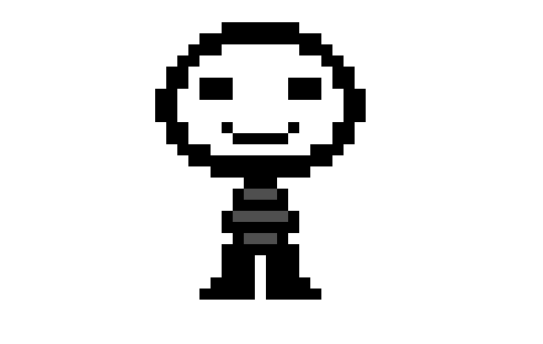 [9664c4] shadow Kid