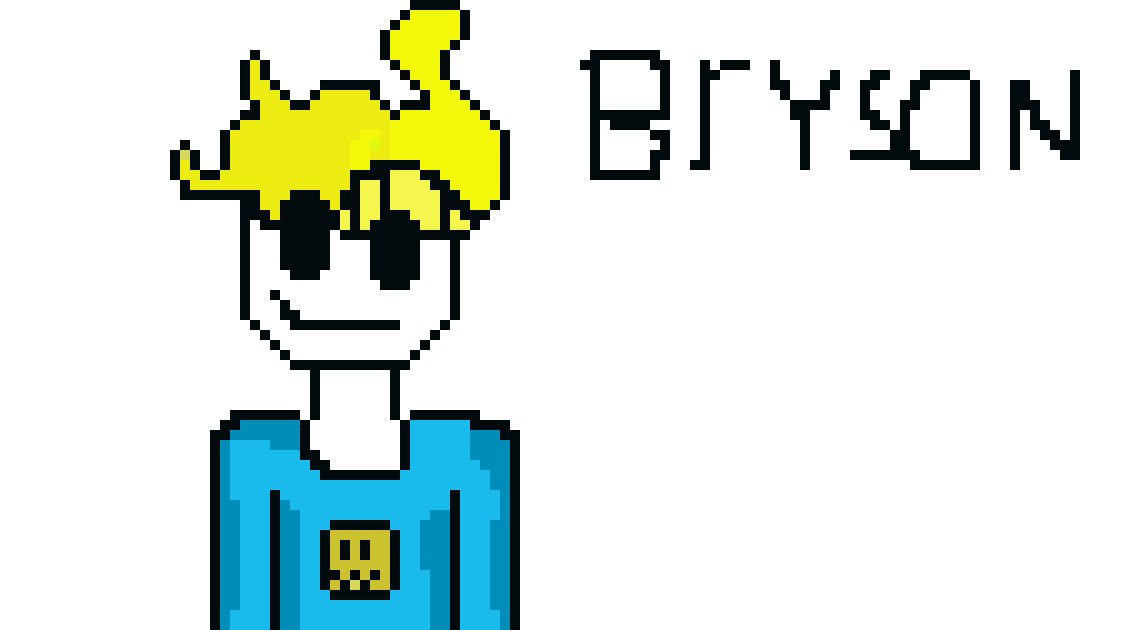 [31ea52] bryson