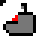 [9664c4] K-9 Cursor