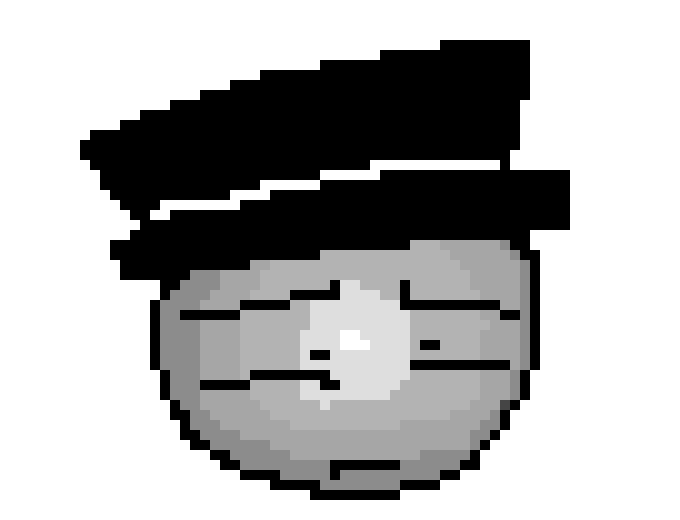 [b3b0a8] I gotta get some GOD DAMN SLEEP