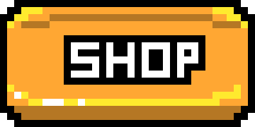 [4029f9] SnakeMazeshopbutton