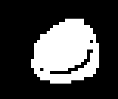 [184a98] eg