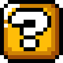 [9664c4] coin box