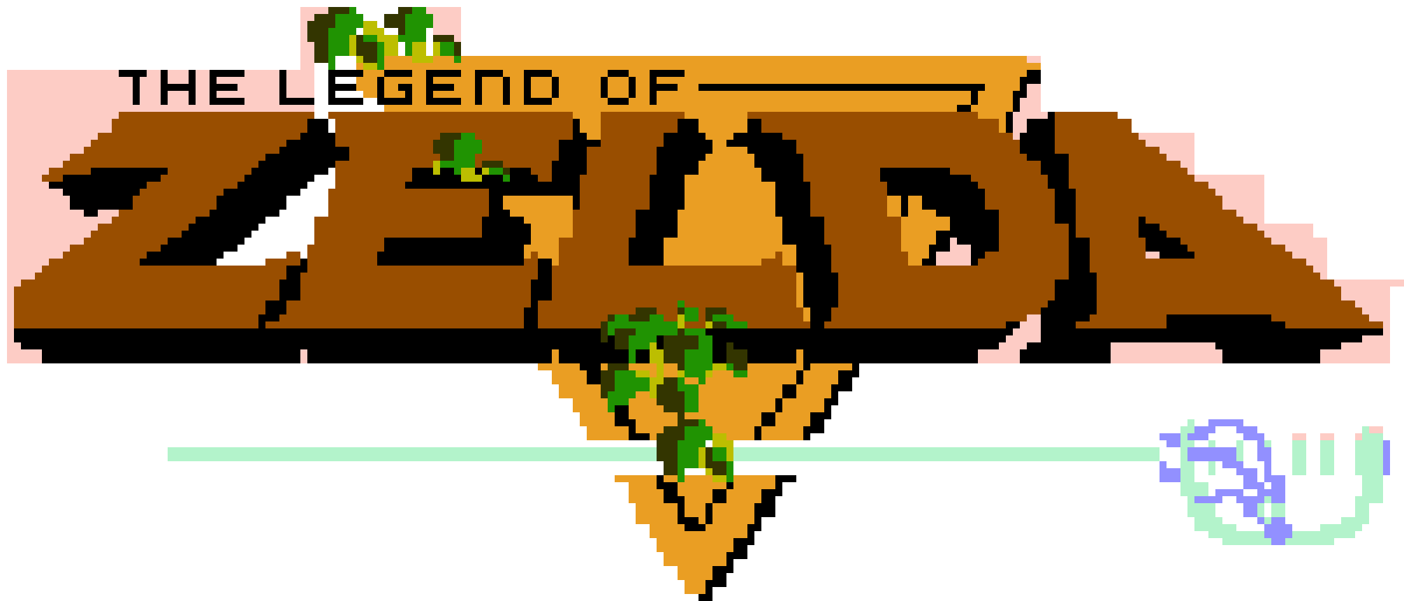 [e42a23] sword