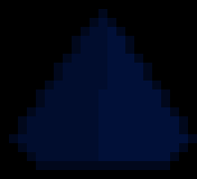 [be82ba]  . . .  (The prism stuck itself back into the wall)