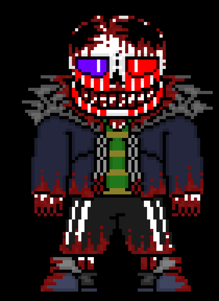 [d6e367]  *tps every single medicine for fevers and such into Deletes* done