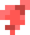 [9664c4] Gore2