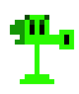 [9664c4] reapeter
