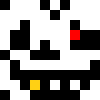 [814495] DeltaFell Sans