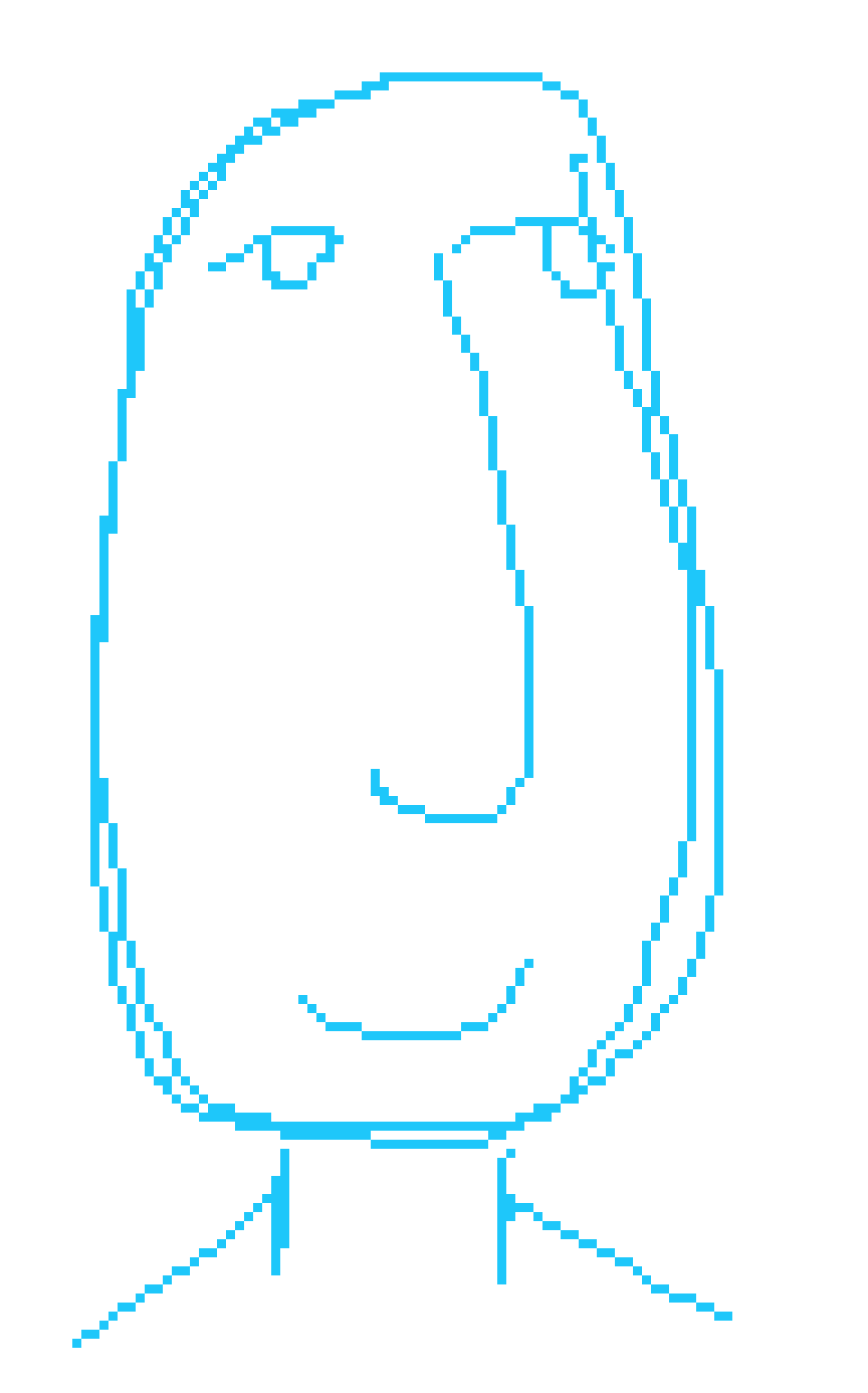 [dde832] The banana mans banana is gonna stick in your throat 