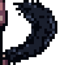 [a0d50b] tail3