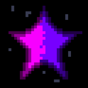 [614a55] COK Beaten Badge Image