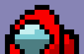 [63e322] father, can we go get ice cream?