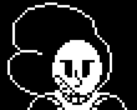 [35556d] shit rhymes bit