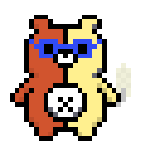 [59084a] Lorekuma