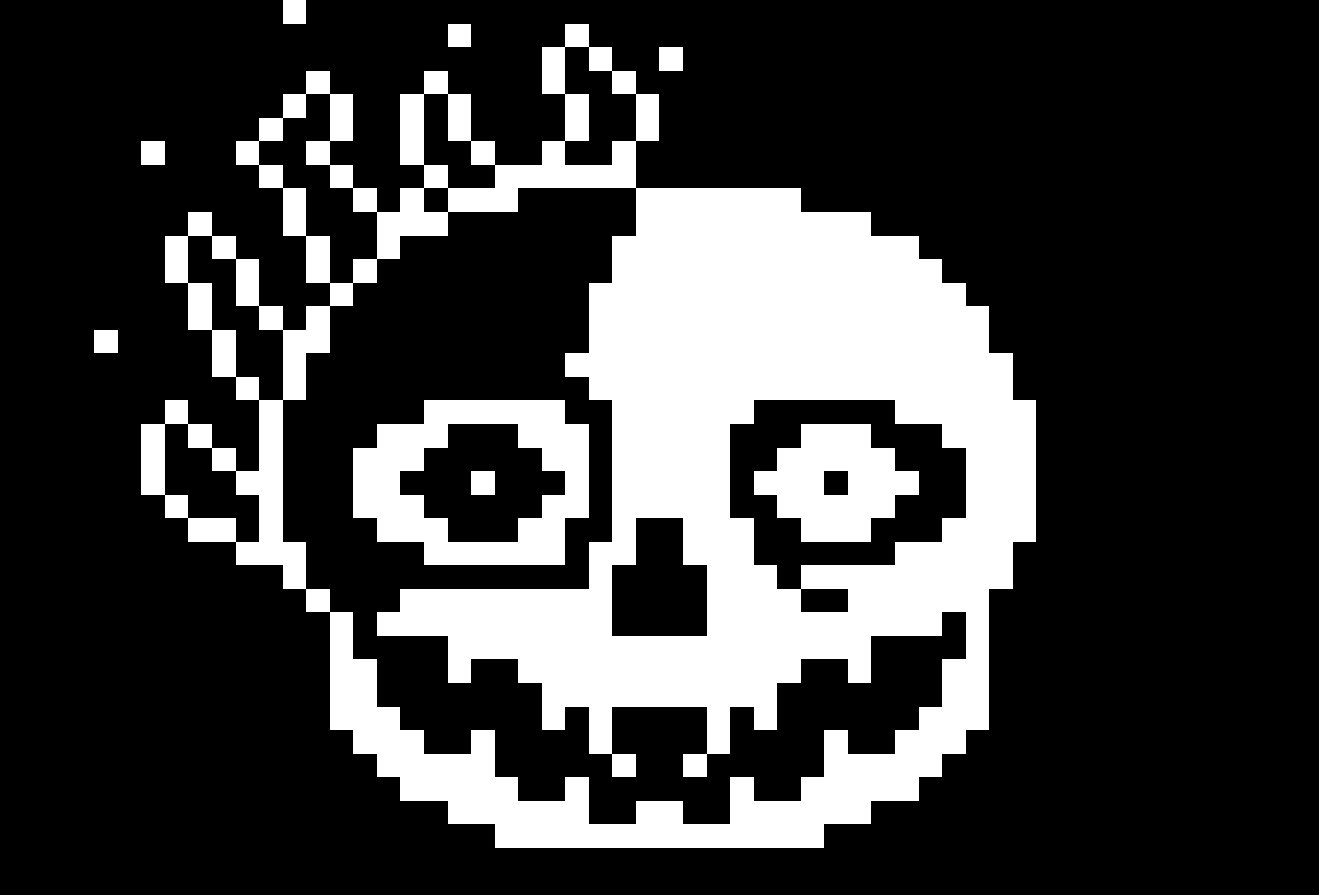 Sans sprite