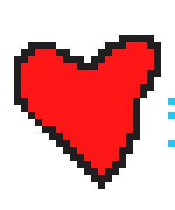 [854455] heart