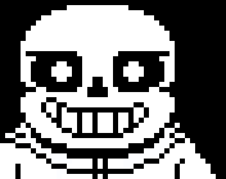 [c8bb2d] *blasts the sniper*