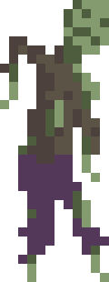 [a6b8cb] zombie#3