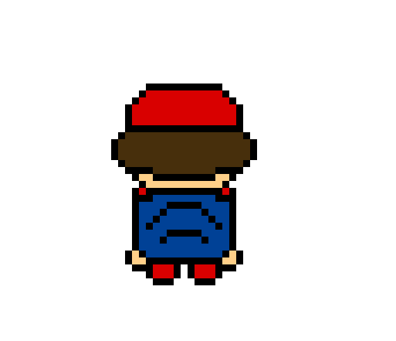 [e984a9] red back 2