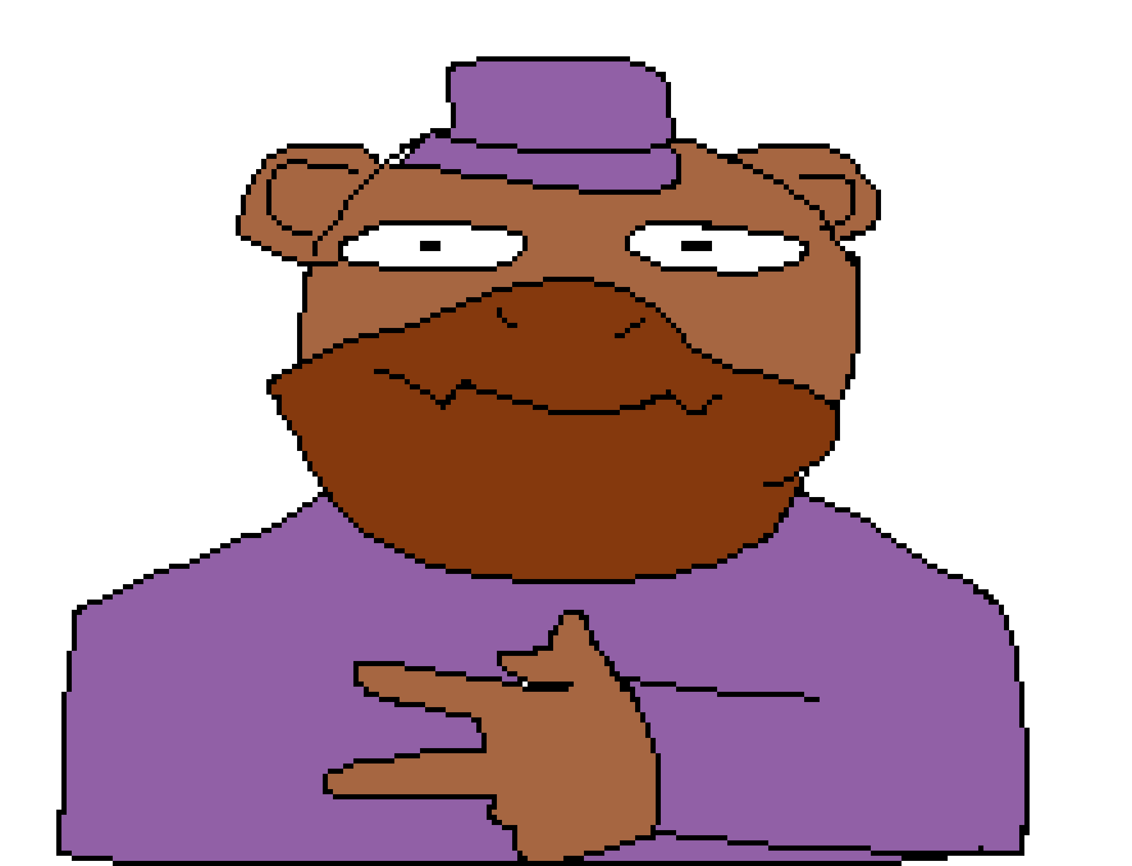 [823b65] Faygo, you getting bigger. I remember when you was a lil' ni