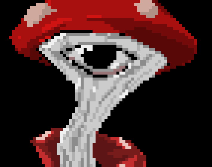 [71bb6d] waddup