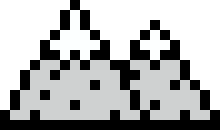 [29cdce] Mountains