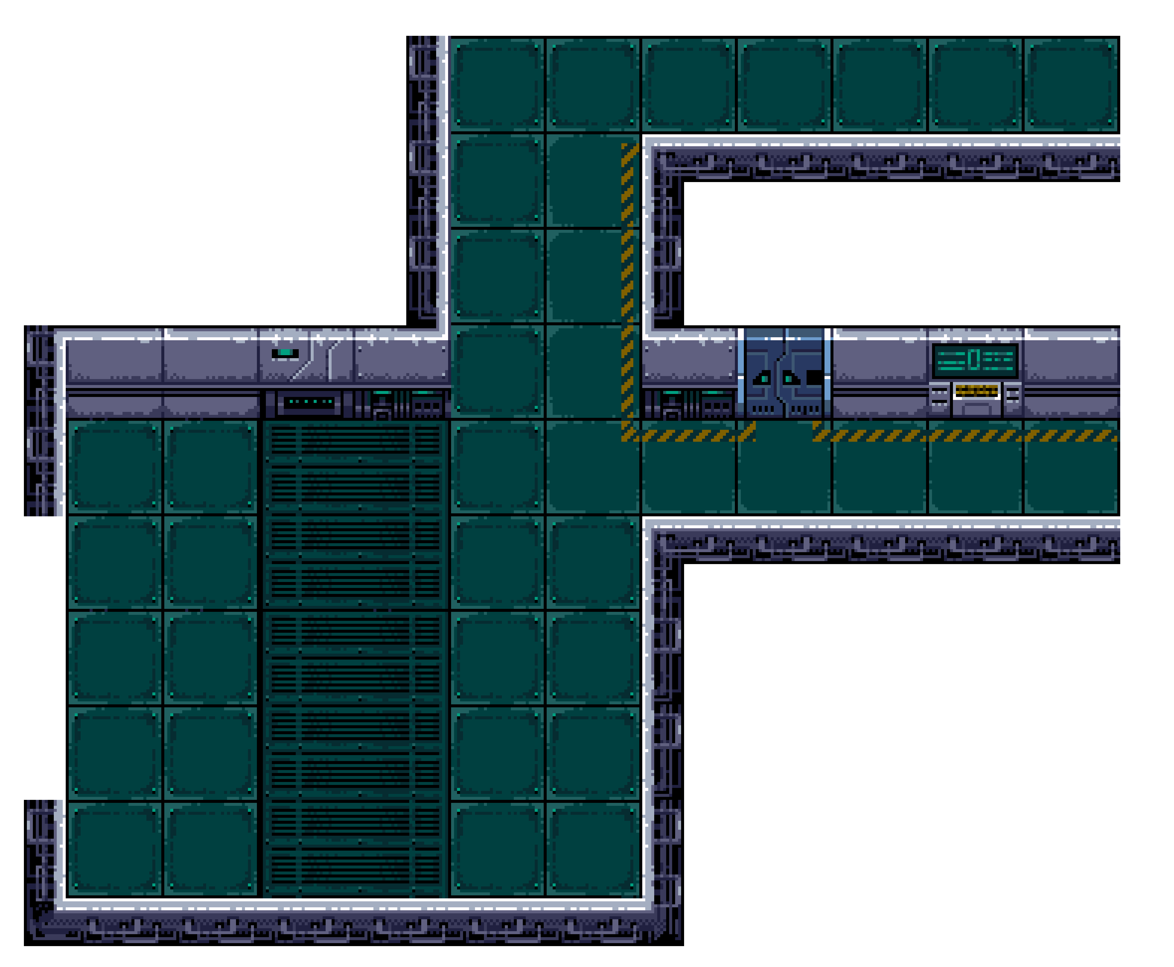 [38bd58] Lab-1