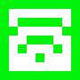 [d41123] Map