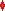 [a6b047] redkayakicon