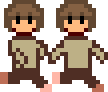[65a2ca] playerRun