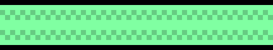 [9664c4] RushRush_Floor