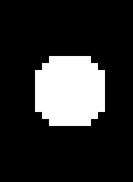 [233a61] test