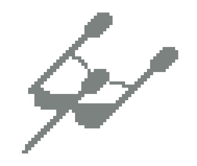 [8113ab] multi spoon