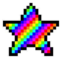 [9664c4] star