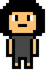 [0cc6e6] alex amug