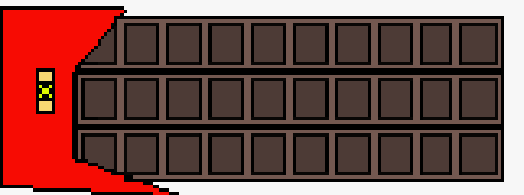 [228bf8] chocolate