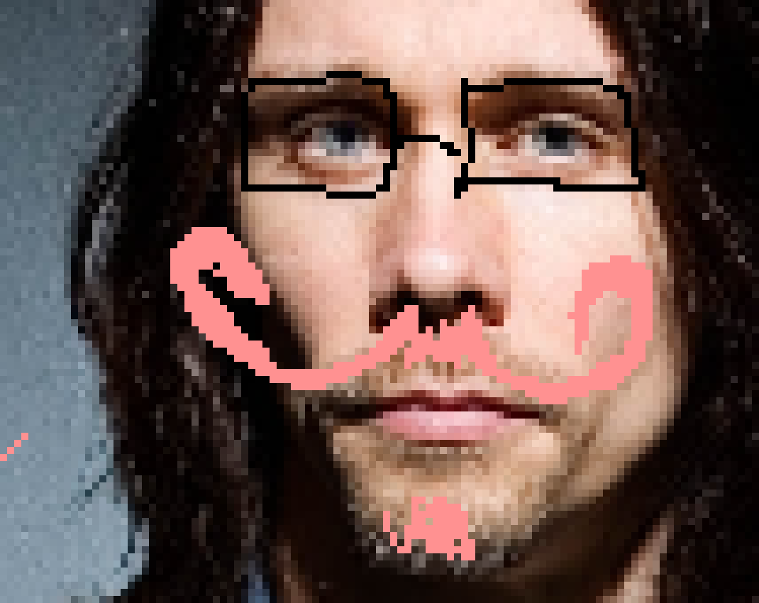 [236914] hi