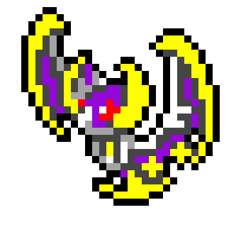 [9664c4] Lunala