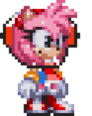 [3a0e19] amy rose