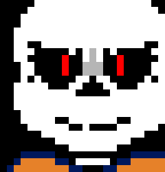 [904ba9] My name decater.