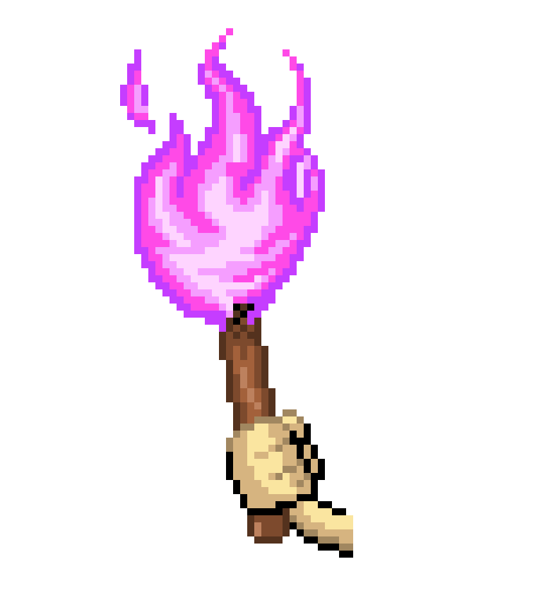 [9664c4] HAnd