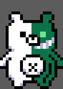 [ab068d] KeikoKuma