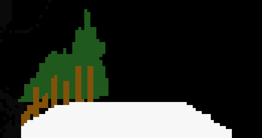 [9664c4] moon